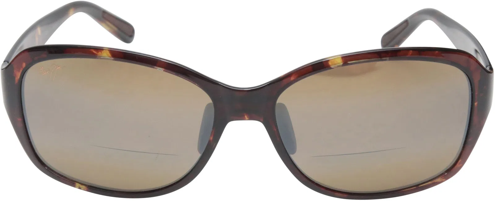 Maui Jim KOKI BEACH MJ433 Sunglasses - view 17